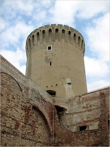 Httpstheoquairockgqpdfranskan C3a4c3a4nikirjat - 