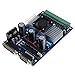 UCONTRO CNC 3 AXIS TB6560 3.5A Stepper Motor Driver Board Support MACH3,KCAM4,EMC2 … (3 Axis)