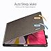 ESR Urban Premium Folio Case for iPad Pro 11