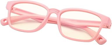 barbie glasses frames