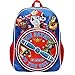 Paw Patrol Backpack for Boys and Girls