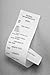 SmartShopper Voice-Recognition Grocery-List Organizer