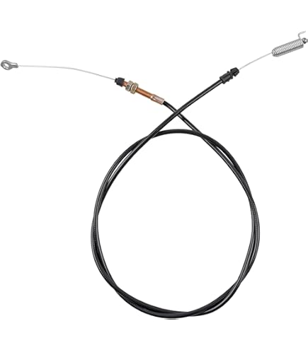 51NifkKxw9L._AC_UL495_SR435,