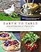 Earth to Table: Seasonal Recipes from an Organic Farm