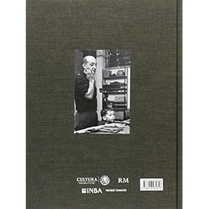 Isamu Noguchi: Playscapes