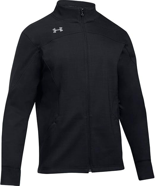 under armour mens jacket sale