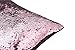 BOOBEI Two Colors Reversible Sequins Mermaid Pillow Cases 1616