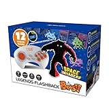 Legends Flashback Blast - Electronic Games