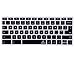 Keyboard Cover Compatible with Acer 11.6