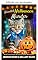 Livro Assassinato no Halloween assombrado (Miau para assassinato Livro 4)