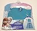 Disney Frozen Apron Set
