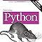 Learning Python: Amazon.co.uk: Mark Lutz: 9781449355739: Books