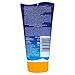 Nivea Sun Kids Swim & Play Sun Lotion Spf50+ 150 Ml
