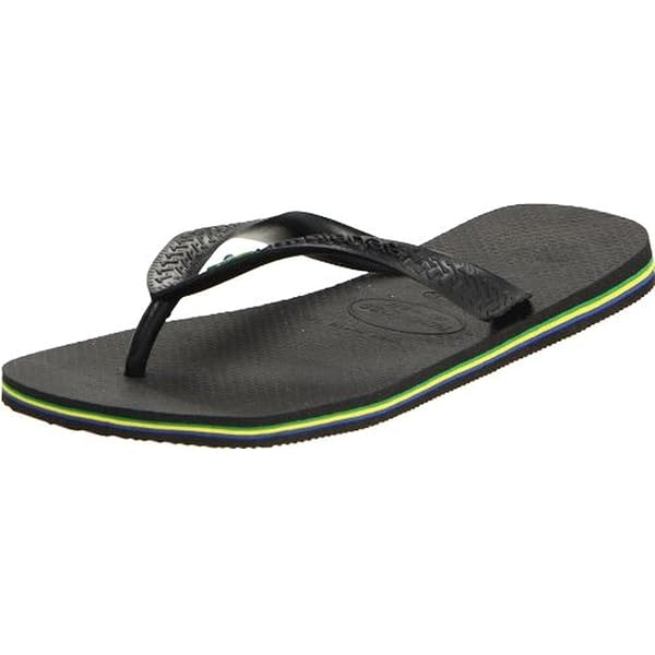 Amazon.com | Havaianas Men display picture 1