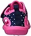 OshKosh B'Gosh Unisex-Adult Aquatic Girl's and Boy's Water Shoe