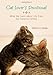 Cat Lover's Devotional: What We Learn about Life from Our Favorite Felines by Katherine Anne Douglas