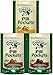 Greenies Pill Pocket Tablet Variety Pack (3, 3.2 Oz. Packs)