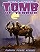 Bloke's Terrible Tomb Of Terror #8 by 