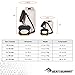 Sea to Summit Ultra-SIL Event Compression Dry Sack