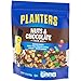 Planters Trail Mix, Nuts & Chocolate M&M's, 19 Ounce Bag (Pack of 3)