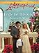 Jingle Bell Blessings (Rosewood, Texas) by Bonnie K. Winn