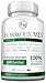 Forskolin MD - 1 Month Supply
