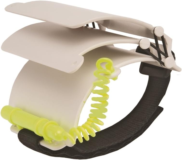 innovative dive equipment