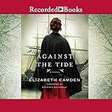 Against the Tide by