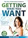 The Fairy Godmother's Guide to Getting What You Want by Donna McCallum