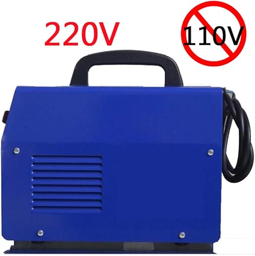 SUNCHI Zx7-200 featured image 5