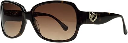michael kors grenadines sunglasses