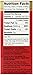 San J Organic Tamari Gluten Free Soy Sauce Travel Packs, 5 Ounce