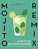 Image de Mojito remix