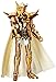 BANDAI Saint Seiya - Myth Cloth - EX Scorpio OCE, Assorted, 18 cm, BDISS968388