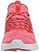 PUMA Men's Ignite Flash Evoknit Sneaker