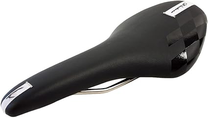 serfas saddles