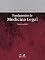 Livro Fundamentos de Medicina Legal