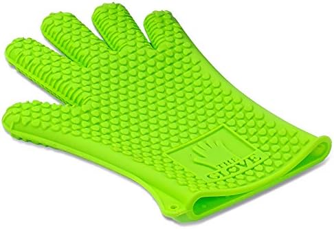 The LoveGlove Non Slip Gloves