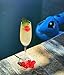 NEXT Margarita Mix, No Added Sugar, Sweetened by Monk Fruit, Hydrating Superfoods