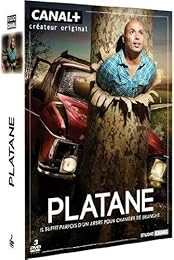 Platane