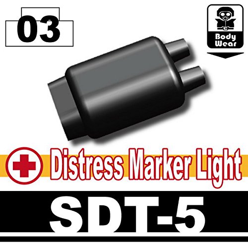 SDT5-Distress-Beacon-3-Pack--LEGO-Compatible-Pieces