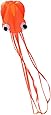 Kites, PYRUS Octopus Kite with Colorful Long Tails for Kids(Random Color)