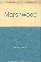 Hardcover edition cover