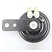 Wingsmoto Horn 48V 66mm Scooter Electric Vehicle Loud Tone Sound