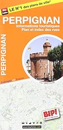 Perpignan