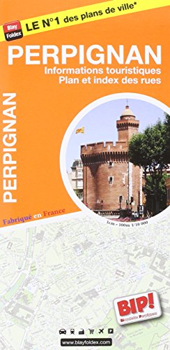 Perpignan