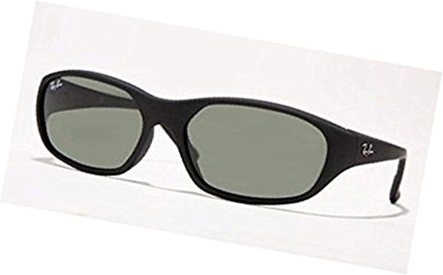 2016 most popular sunglasses