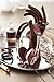 Sennheiser Momentum On Ear Headphone - Pink