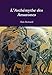 L'Archémythe des Amazones (French Edition) by