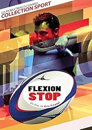 Flexion Stop